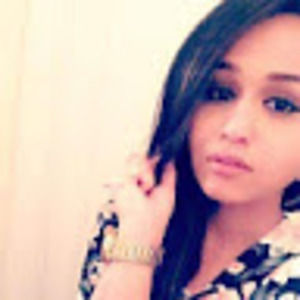 Meet your Posher, Atesini